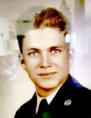 Search Thomas Combs Obituaries and Funeral Services