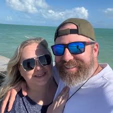 Let's talk about this Thunder defense 😤