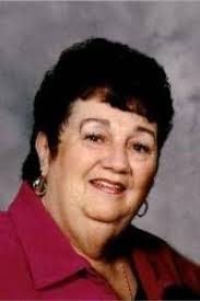 Elizabeth Kempf Obituary (1937