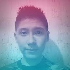 Raul Ivan Montaño Moreno (@ivan__256)