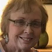 Carleton Family Obituaries