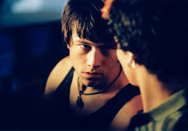 L a c e y T e r r e l l (@ltstillpix) • Instagram photos and videos