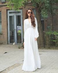 Long Sleeve Maxi Dress Occasion Short Gray Maxi Dress Chiffon White Dress Long Sleeve Maxi Dress Long Sleeve Chiffon Maxi Dress