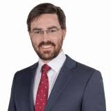 Best Lawyers in Monahans, TX