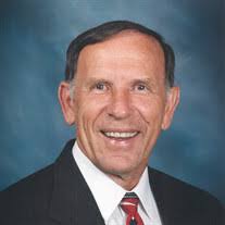 Norman Rex Tunnell Obituary August 17, 2014