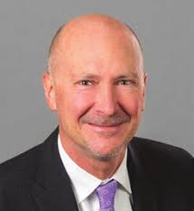 19 CMH 6282 2018 Community Report-V6.indd