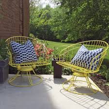 We did not find results for: Front Porch The Anatomy Of Design