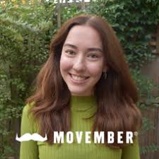 Movember