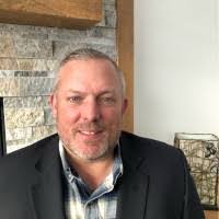 Mike Ludwick's Instagram, Twitter & Facebook