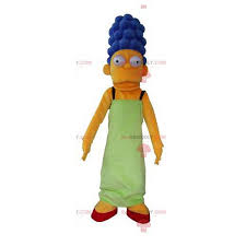 .desenhos animados simpsons personagens / the series is a satirical depiction of american life, epitomized by the simpson em 6 de agosto de 2010 simpsons simpson serie seriado desenho. O Famoso Personagem De Desenho Animado Da Mascote Cortar L 175 180cm