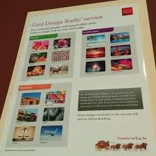 Learn what you'll need to open an account. Photos At Wells Fargo Bank Financial District 6 Tips From 984 Visitors