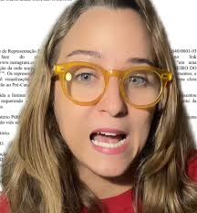 Taís Paranhos: Pré-candidata Kari Santos vai recorrer de processo