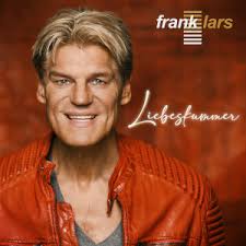 Die Offiziellen Deutschen Party & Schlager Charts