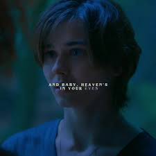 Playing Willow Series with Ruby Cruz and Kit Tanthalos