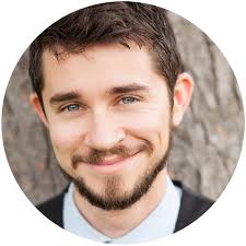 Alumni Hall — SOURCE SONG FESTIVAL