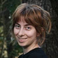 11900+ "Cicero" profiles