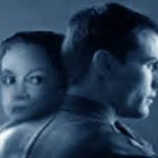 Linda Mcclure Class of 1966 Alumni