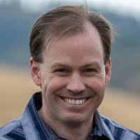 James Mcelroy's Instagram, Twitter & Facebook