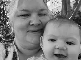 Elyse Marie Blake (Hines)'s Obituary