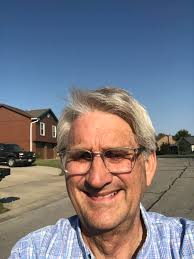 Good day of canvassing in Clay Meadows and Claywoods. I had several more  questions about Amendment 2 and lots of great conversations about how any  potential revenue would be allocated should it