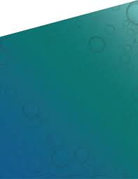 Get the latest moderna stock price and detailed information including mrna news, historical charts and realtime prices. The Power Of Science Celebrating Moderna