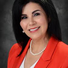 Congratulations to our Valedictorian and Salutatorian graduates for the  Class of 2025! #amarilloisd #classof2025