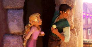 19 Reasons Rapunzel And Flynn Rider Are The Best Disney Couple Disney Couples Rapunzel And Flynn Rapunzel