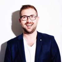 20+ "Louis Sharpe" profiles