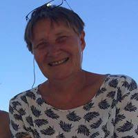 30+ "Annie Hubert" profiles