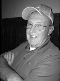 Carliss Edward Conley