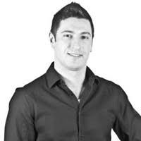 90+ perfiles de «Anthony Ing»