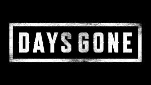 Check spelling or type a new query. 40 Days Gone Hd Wallpapers Background Images