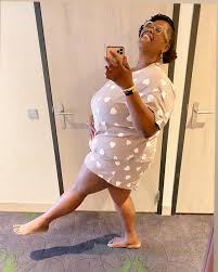 We did not find results for: Shirma Rouse Shirma Rouse Added A New Photo At Van Der