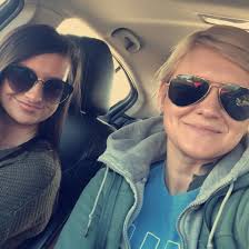 Miranda Melvin and Andy Howell's Wedding Website