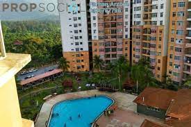 Das homestay mantin selesa dengan erwartet sie in mantin mit einem restaurant. Apartment For Rent In Sri Palma Villa Condominium Mantin By Farhan Arzone Propsocial