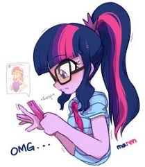Brawl stars n clashs expansion art on expanded videogames deviantart sorry gotta censor this stuff. 900 Equestria Girls Ideas In 2021
