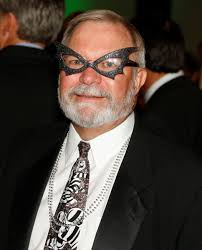 Fall 2013 www.rmhtulsa.org Ronald McDonald House Charities® of Tulsa, Inc.