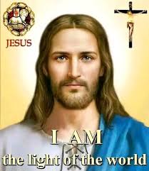 October 3,2024 The Brighter...