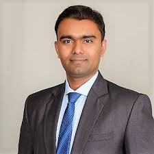 MSITM: Advisory Council