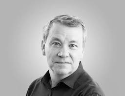 PMY Management Team Steering Innovation Across Markets