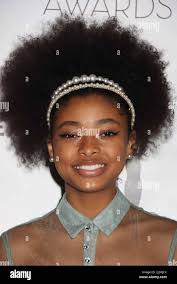 Michael bella bowman hi-res stock photography and images