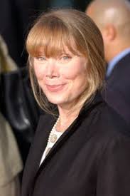 Pictures of Hollis Woods