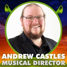 BMS musical tickets available now