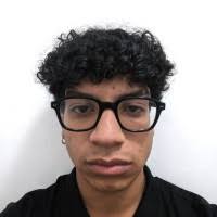 30+ "Joan Arteaga" profiles