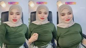 Caca irsa terlalu hot sampai ke banned anjir, tobrut banget bibir sensual live  bigo terbaru - Yandex Video aramada çevrimiçi izle