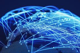 In recent times, however, people have found techniques and methods to recover stolen coins. How Blockchain Technology And Ai Can Catalyze The Economic Recovery In 2021 The European Business Review
