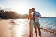 Spark Your Love With A Romantic Getaway | SANDALS