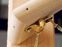 Fabriquer Un Escalier En Bois Des Instructions Faciles Et Des Conseils Pratiques Table Beton Limo Escalier Bois Fabriquer Escalier Bois Fabriquer Escalier