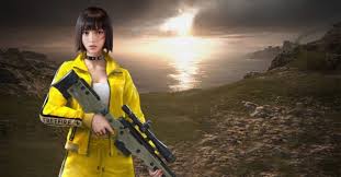 Rimo arjuna menentukan karakter ff yang cocok dipakai untuk berhubung di ff (free fire) banyak item yang bisa sobat gamers beli menggunakan diamond, jadi kali ini indoesports akan berikan tutorial top. 4 Karakter Terbaik Free Fire Ini Akan Membuat Kamu Menjadi Pro Player Dafunda Com