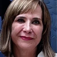 Catalina Valle's Instagram, Twitter & Facebook